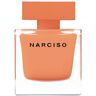 Narciso Rodriguez Narciso Ambree Edp Spray - Dame - 50 ml