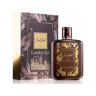 Just Jack 1691 London Eye Edp 100ml