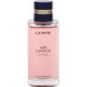 La Rive Her Choice EDP 100 ml