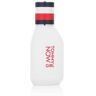 Tommy Hilfiger Tommy Girl Now EDT W 30 ml