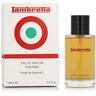 Lambretta Private For Women No 2 Eau De Parfum 100 ml (nainen)