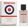 Lambretta Private Man No 1 Eau De Parfum 100 ml (mies)