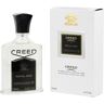 Creed Royal Oud Eau De Parfum 100 ml (unisex)