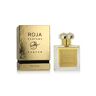 Roja Parfums Taif Aoud Parfum UNISEX 100 ml (unisex)