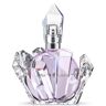 Ariana Grande REM edp 50ml