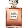 Chanel Coco Mademoiselle Intense edp 35ml