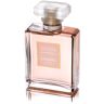 Chanel Coco Mademoiselle edp 35ml