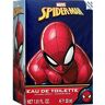 Lasten tuoksu Spider-Man EDT 30 ml