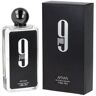 Miesten parfyymi Afnan EDP 9 Pm 100 ml