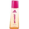 Adidas Valmistaudu! For Her WC-vesisuihke 50ml