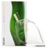 Kenzo - Parfum D`Ete EDP 75ml