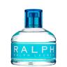 Ralph Lauren Ralph edt 100ml