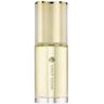 Estee Lauder White Linen Edp 60ml