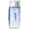 Miesten parfyymi Kenzo L’Eau Kenzo Pour Homme EDT L 50 ml