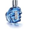 Miesten parfyymi Diesel EDT 75 ml