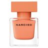Narciso Rodriguez Ambrée Eau De Parfum 30 ml