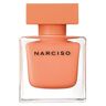 Narciso Rodriguez Ambrée Eau De Parfum 50 ml