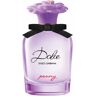 Dolce & Gabbana Dolce Peony EdP (50ml)