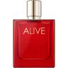 Hugo Boss Alive Parfum Eau De Parfum (50 ml)