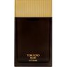 Tom Ford Noir Extreme Edp (150 ml)