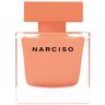 NARCISO RODRIGUEZ Narciso Ambree Eau De Parfum