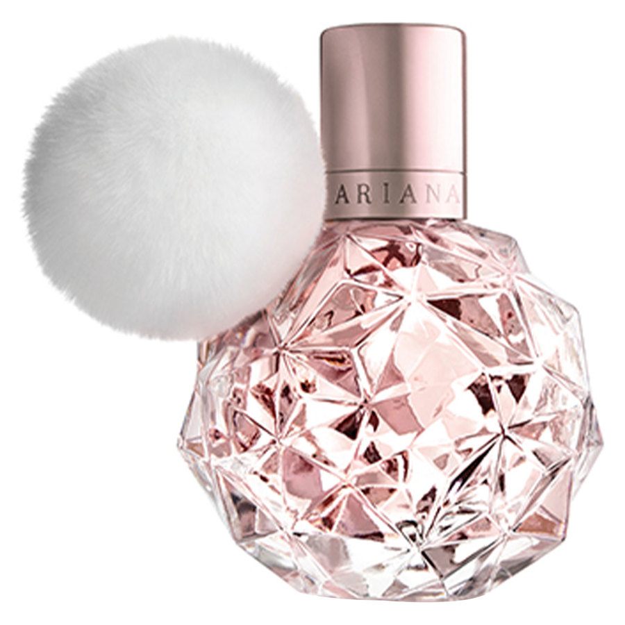 Ariana Grande Ari Eau De Parfum 50 ml