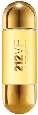 Carolina Herrera 212 VIP 30 ml Eau de Parfume