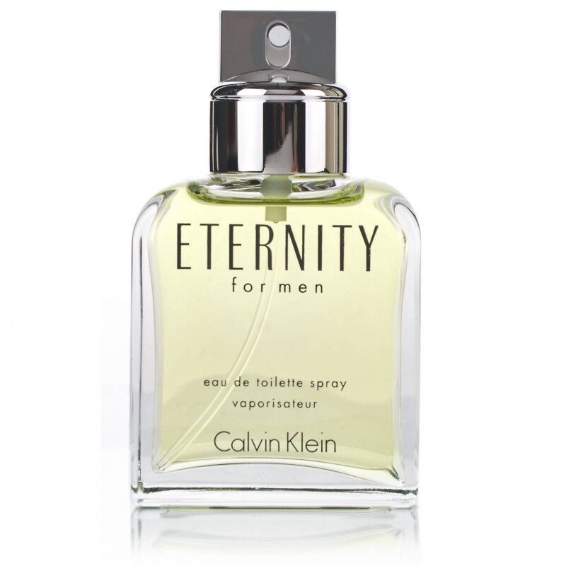 Calvin Eternity Men 30 ml Eau de Toilette