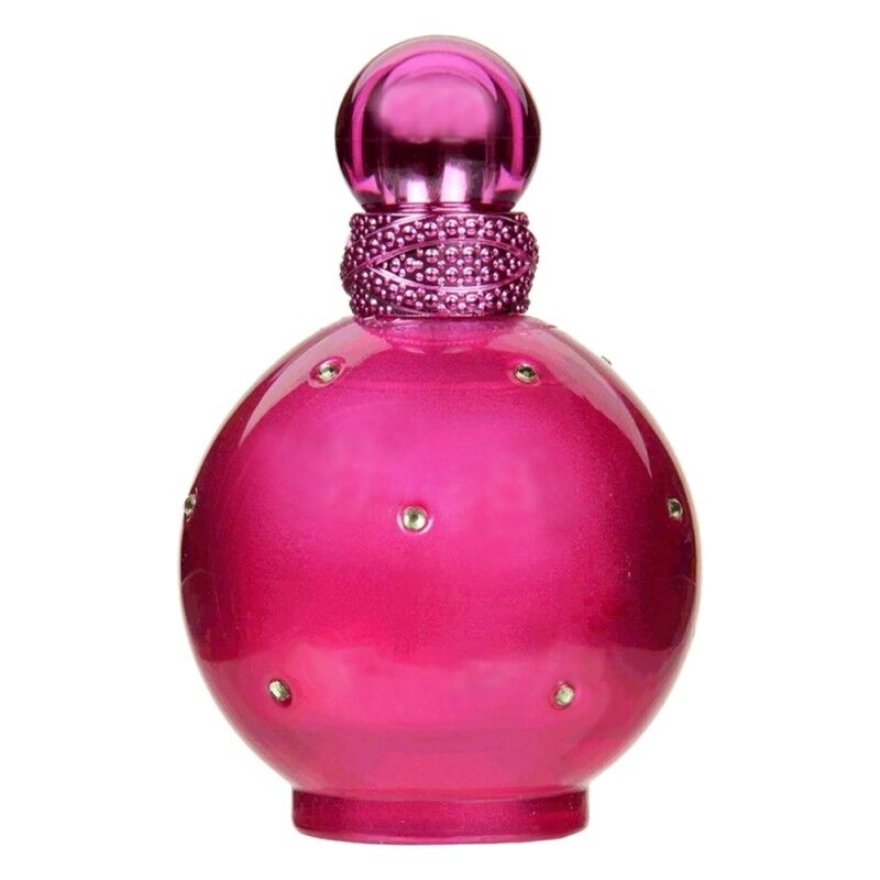 Britney Spears Fantasy 100 ml Eau de Parfume