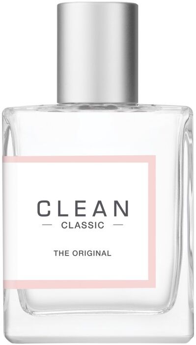 Clean Original EDP 60 ml Eau de Parfume