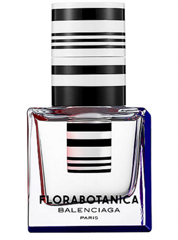 Balenciaga Florabotanica 30 ml Eau de Parfume