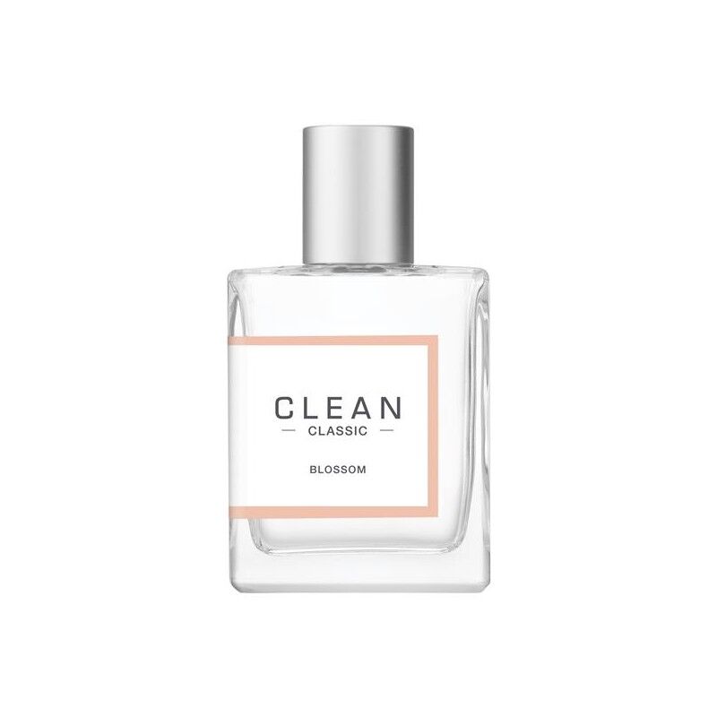 Clean Blossom 60 ml Eau de Parfume