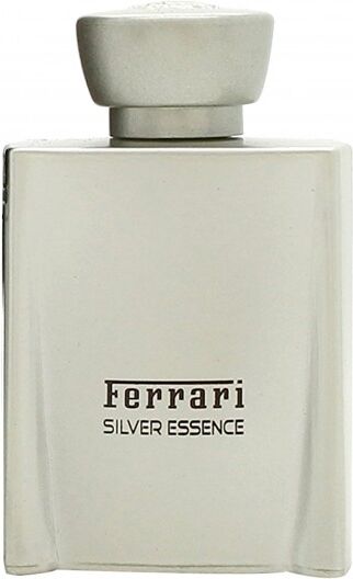 Acer Silver Essence 10 ml Eau de Parfume