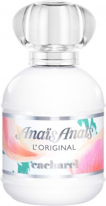 Cacharel Anais Anais 30 ml Eau de Toilette