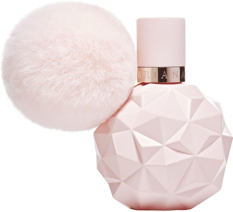 Ariana Grande Sweet Like Candy 50 ml Eau de Parfume