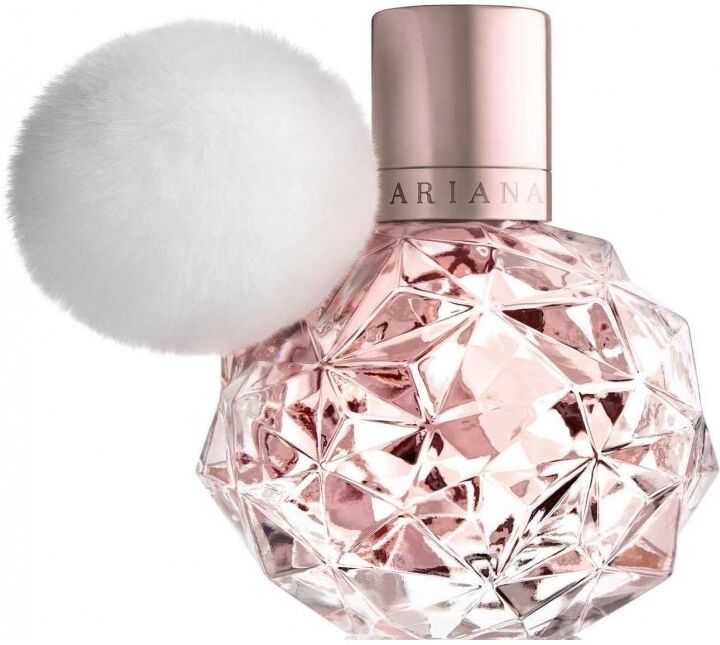 Ariana Grande Ari 50 ml Eau de Parfume