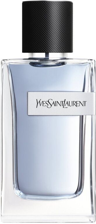 Yves Saint Laurent Y Men 100 ml Eau de Toilette