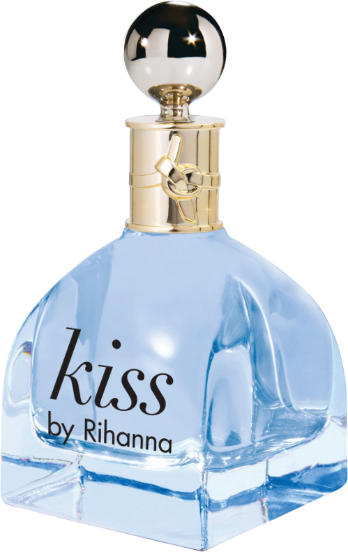 Rihanna Kiss 100 ml Eau de Parfume