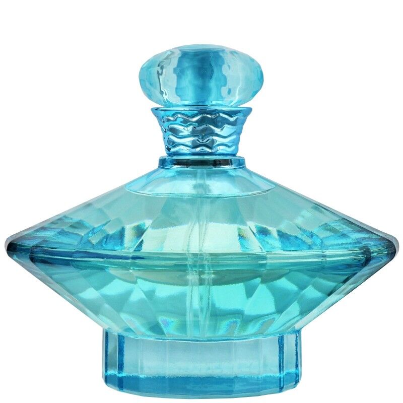 Britney Spears Curious 100 ml Eau de Parfume