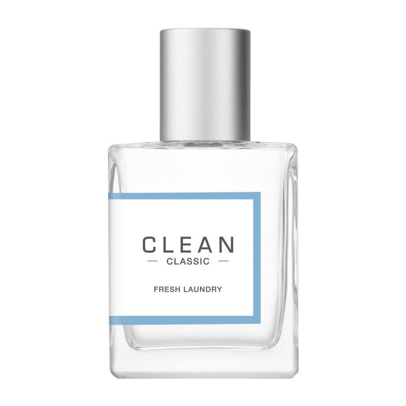 Clean Fresh Laundry 30 ml Eau de Parfume