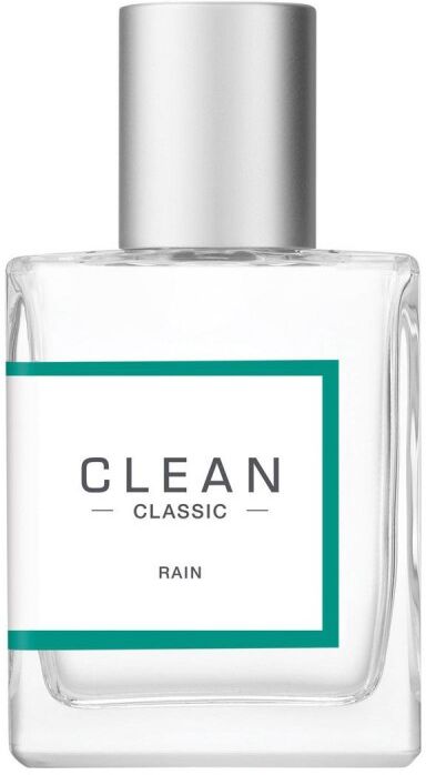 Clean Rain 30 ml Eau de Parfume