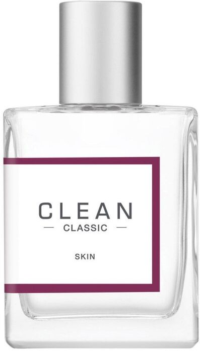 Clean Skin 30 ml Eau de Parfume