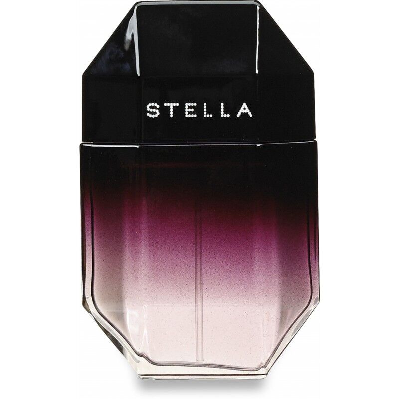 Stella McCartney Stella 30 ml Eau de Parfume