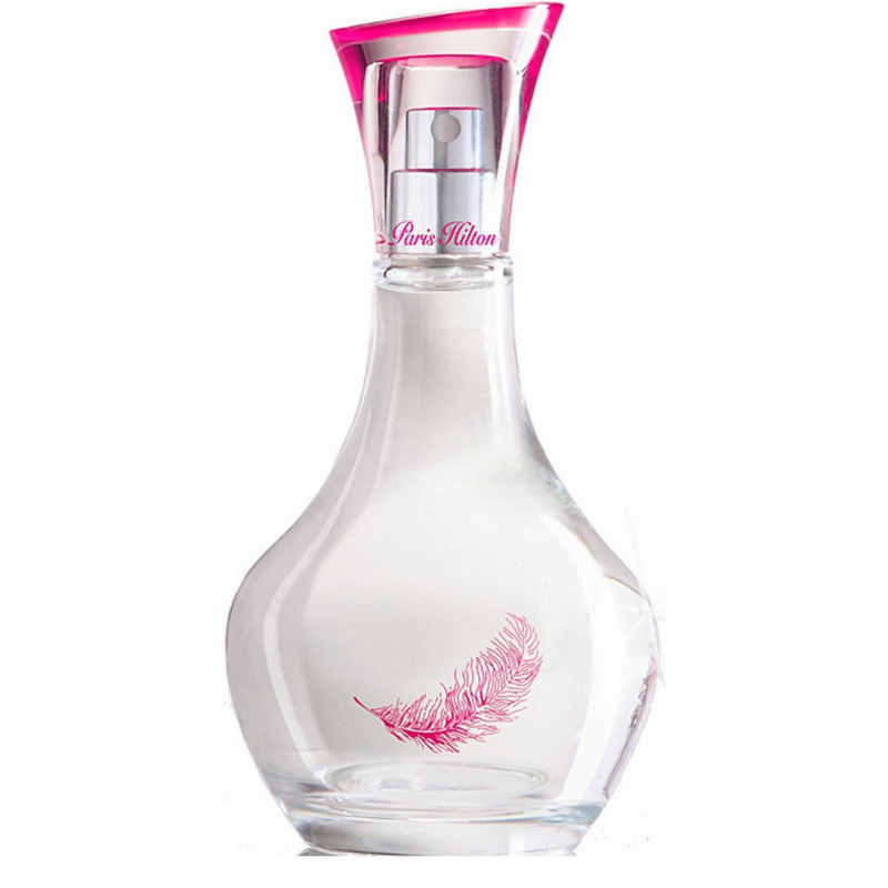 Paris Hilton Can Can 100 ml Eau de Parfume
