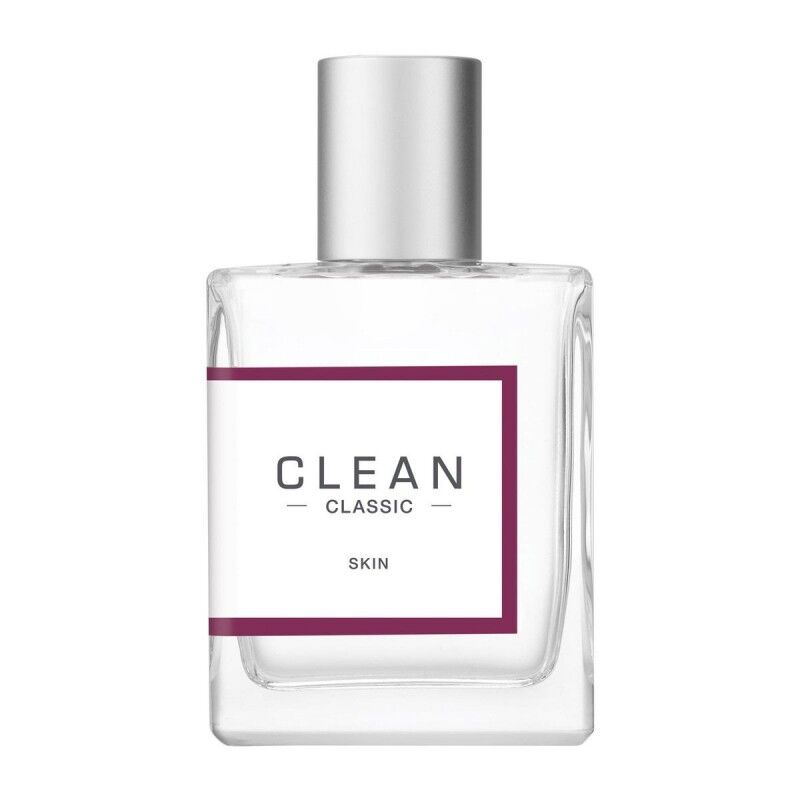 Clean Skin 60 ml Eau de Parfume