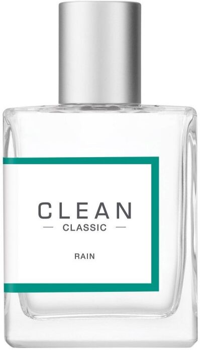 Clean Rain 60 ml Eau de Parfume