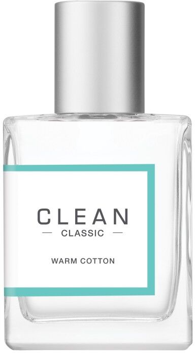 Clean Warm Cotton EDP 30 ml Eau de Parfume