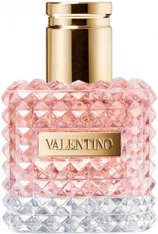 Valentino Donna EDP 100 ml Eau de Parfume