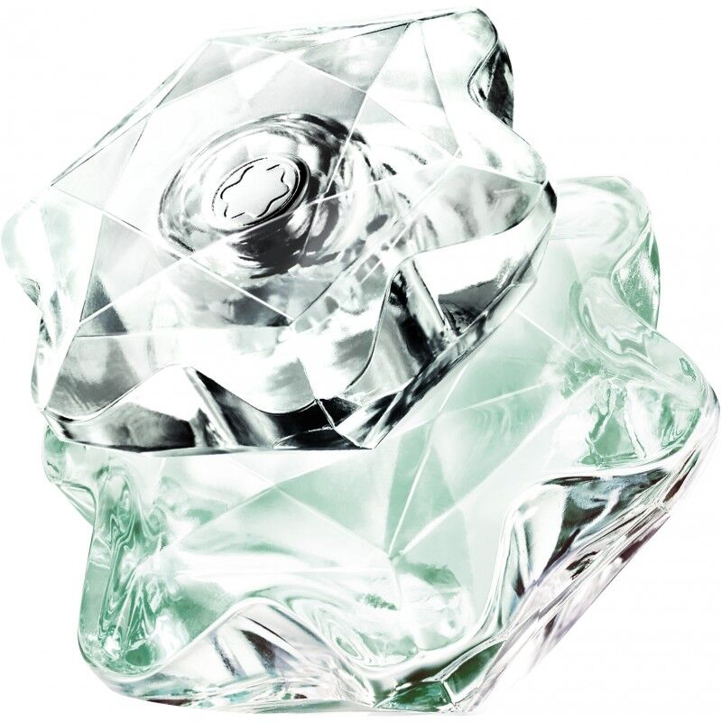 Mont Blanc Lady Emblem L&#039;eau 30 ml Eau de Toilette