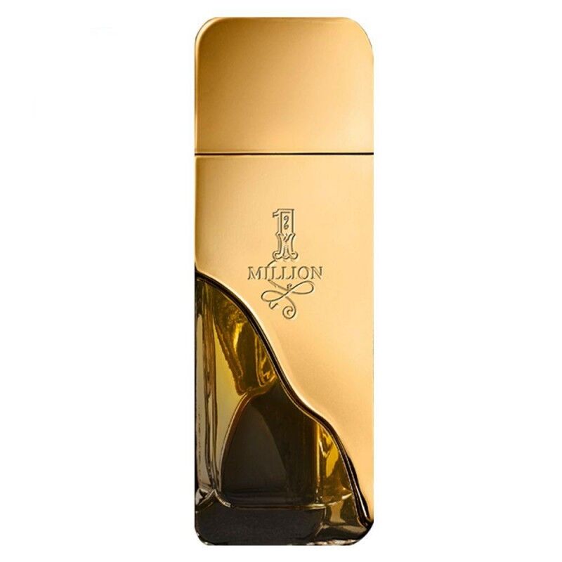 Paco Rabanne 1 Million Collector Edition 100 ml Eau de Toilette